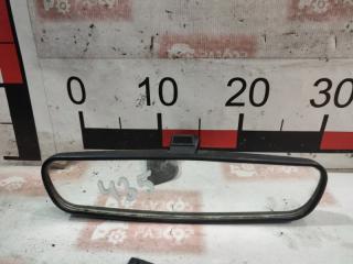 Зеркало салона Toyota Highlander 2002