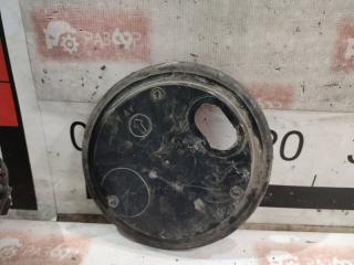 Крышка топливного насоса Renault Scenic 2001