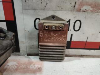 Коммутатор ГАЗ 31029 1995