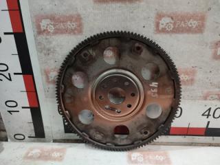 Маховик Toyota Highlander 2002