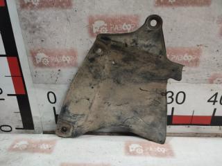 Пыльник крыла передний правый Toyota Highlander 2002