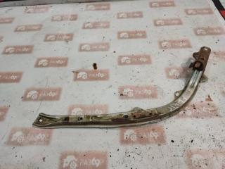 Планка под фару передняя левая Toyota Highlander 2002