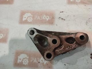 Запчасть кронштейн генератора Toyota Highlander 2002