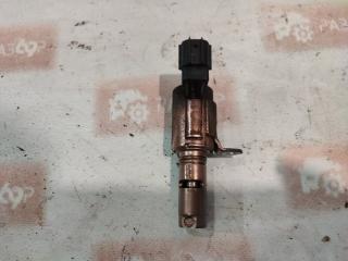 Клапан фазорегулятора Ford Focus 2012 Б/У Клапан фазорегулятора Ford Focus 2012