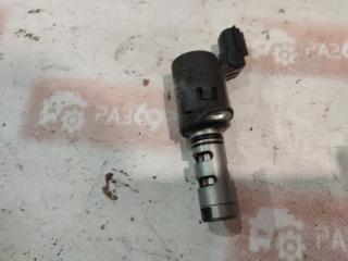 Клапан фазорегулятора Ford Focus 2012 Б/У Клапан фазорегулятора Ford Focus 2012