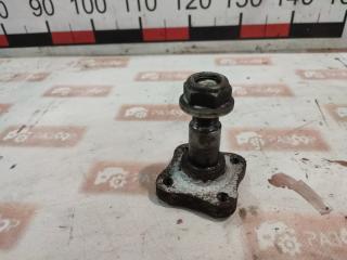 Ось ступицы задний правый Renault Logan 2007 Б/У Ось ступицы задний правый Renault Logan 2007