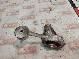 Опора двигателя Toyota Highlander 2002