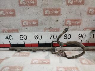 Запчасть топливная рампа Toyota Highlander 2002