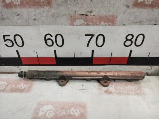 Запчасть топливная рампа Toyota Highlander 2002