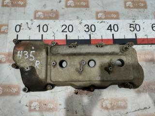 Крышка клапанная Toyota Highlander 2002