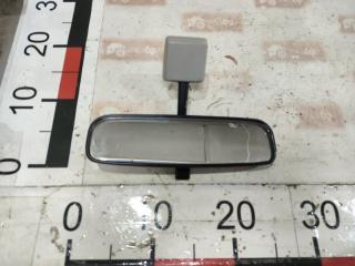 Зеркало салона Toyota Avensis Verso 2003