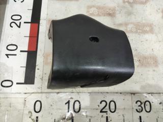 Обшивка рулевой колонки Toyota Avensis Verso 2003 Б/У Обшивка рулевой колонки Toyota Avensis Verso 2003