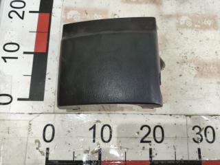 Обшивка рулевой колонки Toyota Avensis Verso 2003 Б/У Обшивка рулевой колонки Toyota Avensis Verso 2003