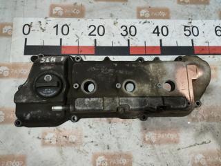 Крышка клапанная Toyota Highlander 2002