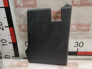 Крышка блока предохранителей Kia Rio 2014