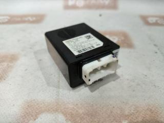 Реле поворотов Kia Rio 2014 Б/У Реле поворотов Kia Rio 2014