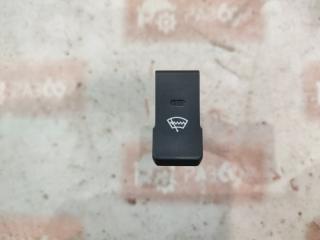 Кнопка обогрева лобового стекла Kia Rio 2014