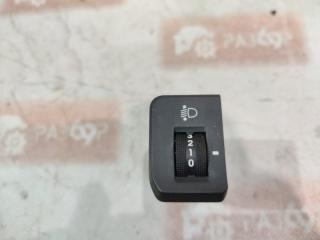 Блок управления корректором фар Kia Rio 2014