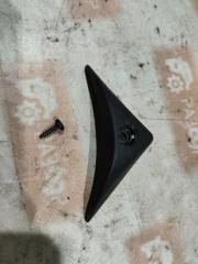 Заглушка задняя правая Citroen C4 2013