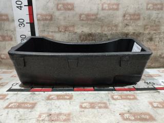 Ящик для инструментов Volkswagen Polo 2013 Б/У Ящик для инструментов Volkswagen Polo 2013