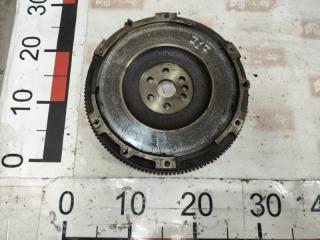 Маховик Ford Focus 2012