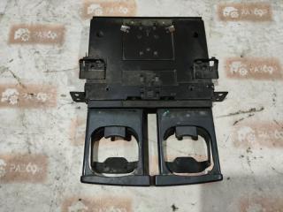 Подстаканник Toyota Avensis Verso 2003