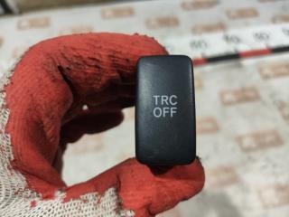 Запчасть кнопка Toyota Avensis Verso 2003