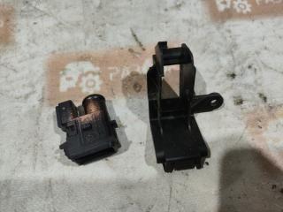 Запчасть датчик температуры воздуха в салоне Toyota Avensis Verso 2003