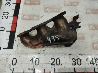 Коллектор выпускной Toyota Highlander 2002 Б/У Коллектор выпускной Toyota Highlander 2002