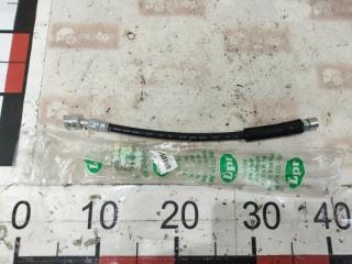 Шланг тормозной Chevrolet Lanos