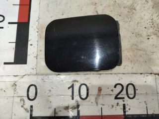 Лючок бензобака Chery Amulet A15 2007