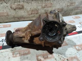 Редуктор заднего моста Toyota Highlander 2002