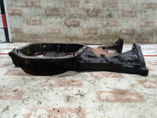 Поддон Toyota Highlander 2002