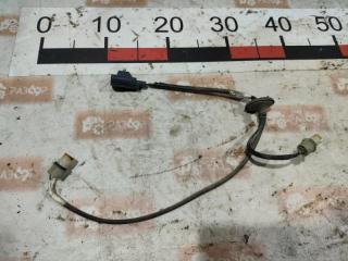 Проводка крышки багажника Ford Transit 2019