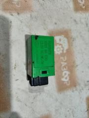 Реле поворотов Kia Spectra 2005 Б/У Реле поворотов Kia Spectra 2005