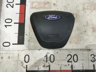 Подушка безопасности в руль Ford Transit 2019