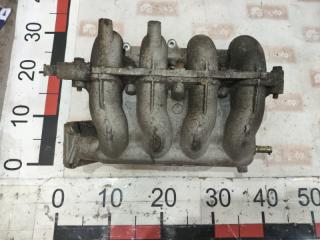 Коллектор впускной Chery Amulet A15 2007