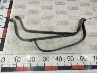 Крепление топливного бака Ford Transit 2019