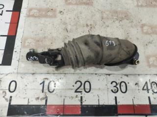 Рулевой карданчик Chery Amulet A15 2007