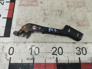 Ролик раздвижной двери Ford Transit 2019