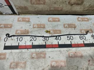 Держатель капота Ford Transit 2019