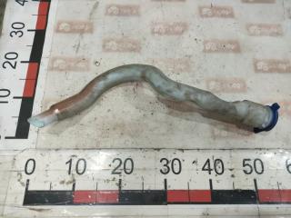 Горловина бачка омывателя Ford Transit 2019 Б/У Горловина бачка омывателя Ford Transit 2019