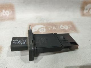 ДМРВ Ford Transit 2019