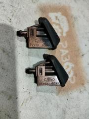 Форсунка омывателя Ford Transit 2019