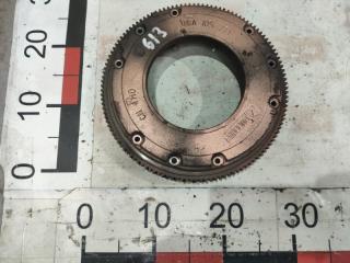 Маховик Chery Amulet A15 2007