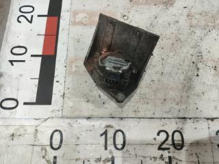 Датчик положения распредвала Chery Amulet A15 2007