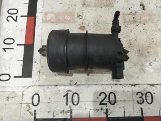 Корпус масляного фильтра Iveco Daily 2008