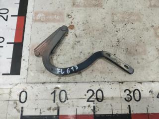 Петля капота передняя левая Chery Amulet A15 2007