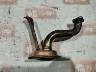 Запчасть маслоприёмник Toyota Highlander 2002