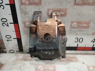 Кронштейн замка капота Ford Transit 2019